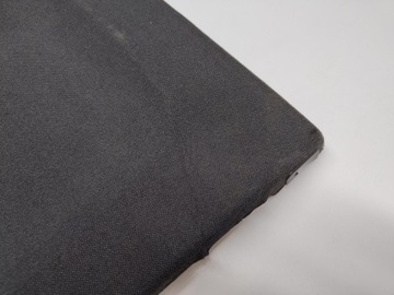 фото thumb №10, Volvo xc40 полиця задня багажника оригінал 2017-