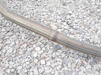 фото thumb №6, Вихлоп гасник kompletny 3.0d m57 bmw e70 x5 7801112