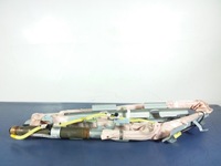 фото thumb №1, Outlander ii подушка безопасности шторка безопасности левая 610909000a