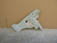 фото thumb №1, Suzuki vitara 3 iii 2015 15- стойка внутренний