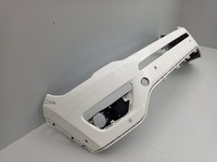 фото thumb №3, Jeep compass ii 2 2017- бампер перед передний 6yn52trmaa =