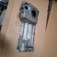 Bmw z3 m e36 m3 3.2l s50b32 поддон масляная 1405229 Киев, фото thumb