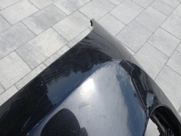 фото thumb №9, Бампер решітка радіатора решітка жалюзі bmw x-3 g01