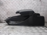 Підлокітник bmw e46 Недорого, фото thumb