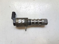 фото thumb №1, Клапан управляющий масла audi s5 8t 3.0 tfsi 12-16