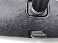 фото thumb №7, Isuzu d-max зеркало заднего вида 2014 pickup 4/5dr a048070 12-18 дизель