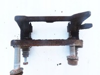 фото thumb №1, Скоба задні супорт гальмівний audi q5 2008-2016 rok