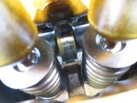 фото thumb №12, Головка chrysler 300m 3.5 v6 egg 4663894t