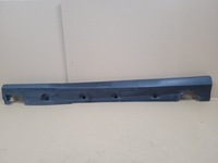 фото thumb №2, Молдинг поріг ліва права mercedes gle coupe w292