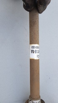 фото thumb №6, Приводной вал задняя ford kuga mk2 2.0 tdci 4x4