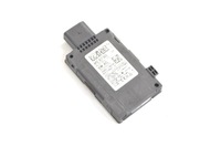 фото thumb №5, Audi e-tron 2020 модуль датчика радарный ассистент переключения поперечина движения