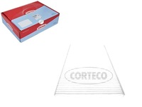 фото thumb №1, Corteco 21652548 фільтр, вентиляція простір пасажирський