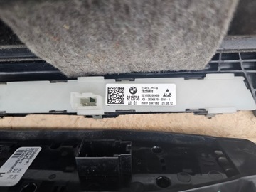 фото thumb №8, Bmw 7 f01 f02 боковина оббивка двері лівий перед ліва bang & olufsen