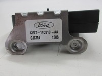 фото thumb №2, Ford kuga i mk 1 модуль bluetooth cs7t 14d212ab