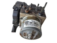 фото thumb №1, Kia picanto i насос тормозная abs 58910-07370