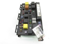 фото thumb №5, Модуль bsm opel astra iii h a04 13181658dy 5dk00866831