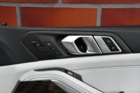 фото thumb №9, Карта двері праві перед карта двері bmw x5 g05 x7 g07 silverstone