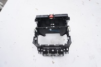 фото thumb №1, Корзина радіо audi a3 8p 8p1