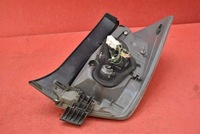 фото thumb №6, Лампа ліва задня задня toyota prius 3 iii xw30 09-11