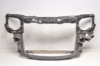 фото thumb №1, Opel corsa d 1.3 cdti pas передний усилитель vrx