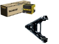 Купить Рычаг низ  smart кабриолет  city-coupe crossblade fort, фото thumb