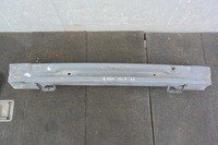 фото thumb №1, S-max mk 2 балка задняя