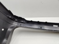 фото thumb №12, Бампер задний vw caddy 2k7 maxi длинный cross 2k7807421g