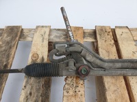 фото thumb №7, Volvo s60 ii v60 рулевая рейка трансмиссия 31329876