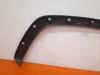 фото thumb №5, Toyota rav4 v 19- планка крыльев перед левая передняя 75602-42160