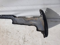 фото thumb №9, Dodge ram бампер задний задняя