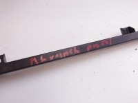 фото thumb №2, Mg4 mg 4 распорка перед передняя балка