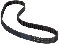 фото thumb №16, Набір розподільного валу ina 530014010