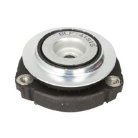 фото thumb №9, 2x snr подушка підшипник амортизатора перед do skoda fabia audi a2