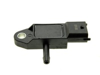 фото thumb №10, Датчик map ford s-max wa6 1.8 tdci 2006-2014