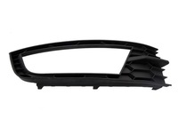 фото thumb №1, Решітка галоген права skoda octavia iii 3 13-17