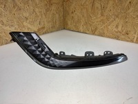 фото thumb №1, Kia ev6 2022 лампы задние