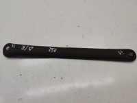 фото thumb №1, Bmw 7 e32 1993 кронштейн глушителя