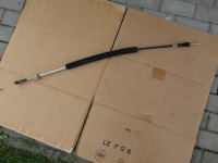 Купити Трос передач dsh sharan 7n0 автоматична коробка передач, фото thumb