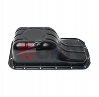 фото thumb №1, Поддон масляная jpn do hyundai atos 1.0i