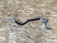 фото thumb №2, Шланг кондиціонера renault talisman 924547715r