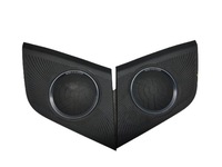 фото thumb №1, Audi a4 b8 заглушка динаміка bang&olufsen комп'ютер