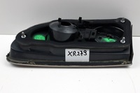 фото thumb №8, Seat cordoba ii лампа левая задняя задняя sedan europa