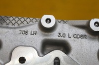 фото thumb №13, Головка ліва explorer 6u 3.0 b l1me-6c064-bb