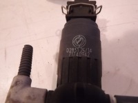 Купити Fiat alfa romeo помпа розпилювача 71740942 !!!, фото thumb