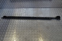 фото thumb №2, Vw id.3 - молдинг порог правая