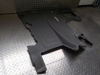 фото thumb №6, Vw crafter ii man tge килимок обшивка пасажира