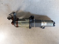 фото thumb №1, Audi vw привід задній кришки e5030118 130128b