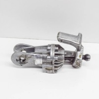 Купить Моторчик передний левого сиденье mercedes-benz sl r129 1298202107, фото thumb