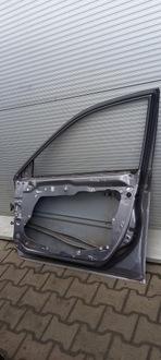 фото thumb №1, Дверь правое перед mazda 6 03r kombi