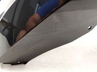 фото thumb №11, Новый бампер перед seat tarraco lr7h 4xpdc радар